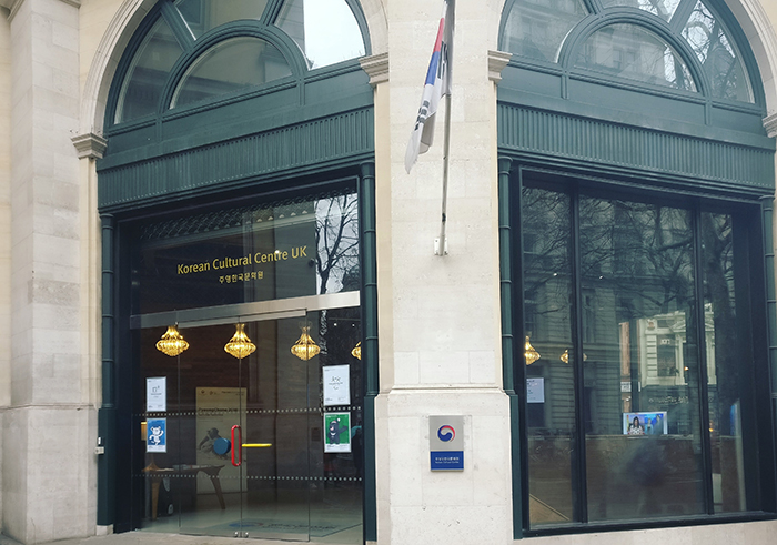 180430_London 3_in.jpg